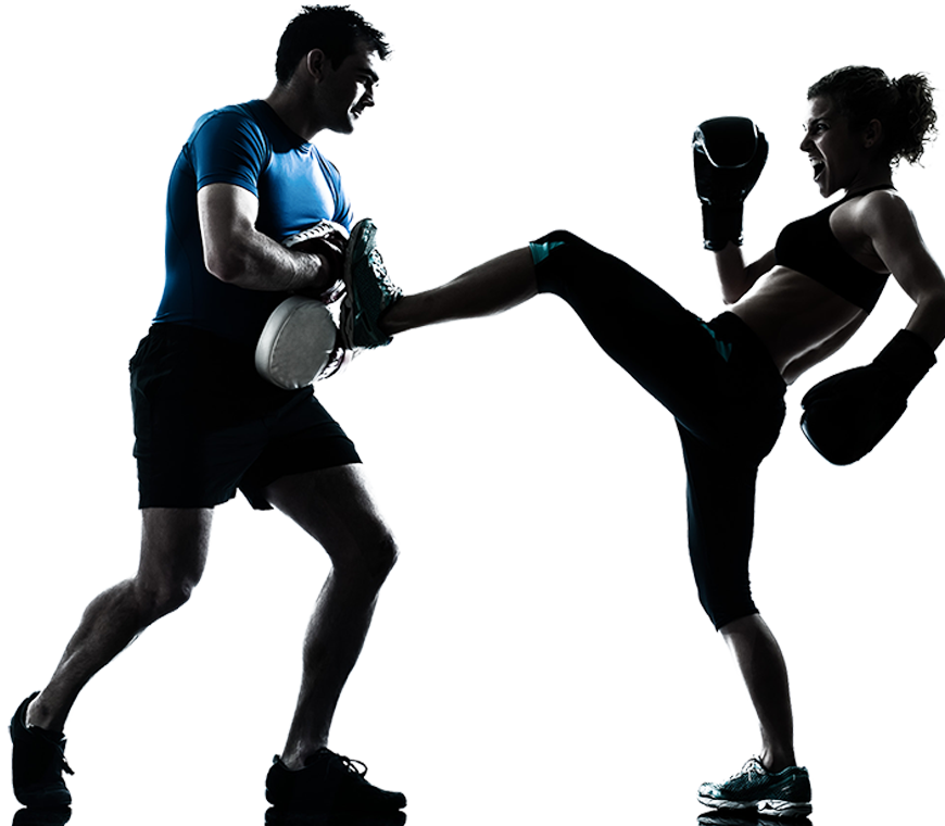Kardeşler Spor Kulübü Görseli